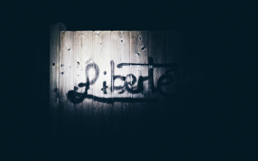Day 17: Blind Hearts Change