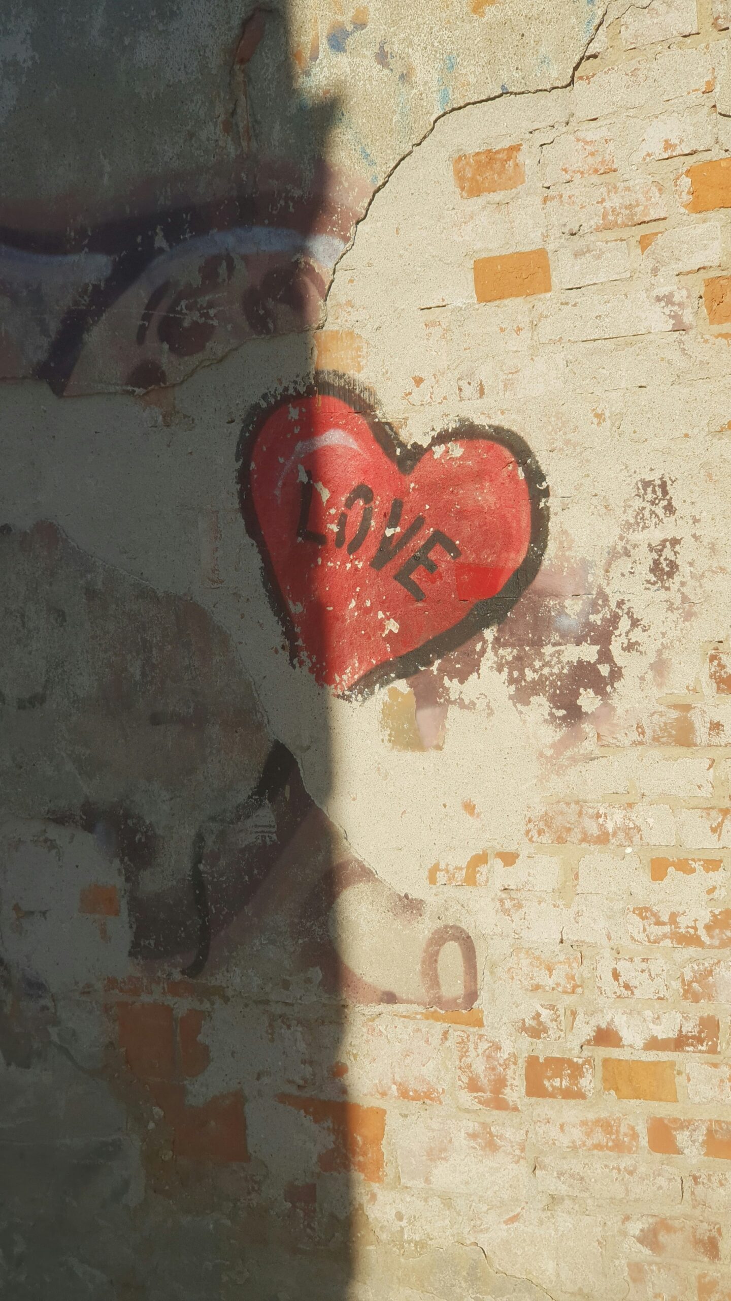 mocno-fotografia-py2K6ZQVQoI-unsplash